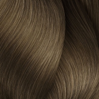 L'Oreal Professionnel Majirel (Крем-краска), 50 мл