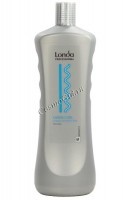 Londa Professional Form Lotion (Лосьон для долговременной укладки нормальных и трудноподдающихся волос), 1000 мл