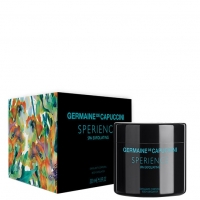 Germaine de Capuccini Sperience SPA Exfoliating (Скраб-эксфолиант для тела)