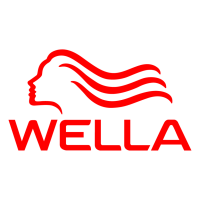 Wella Magma (Цветное мелирование)