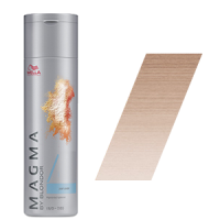 Wella Magma (Цветное мелирование)