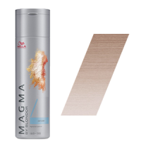 Wella Magma (Цветное мелирование)