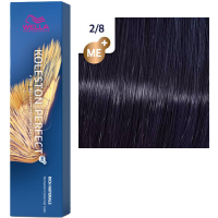 Wella Pro Koleston Perfect Me+ (Стойкая крем-краска для волос), 60 мл