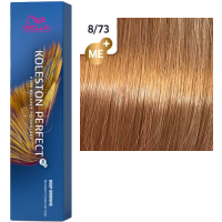 Wella Pro Koleston Perfect Me+ (Стойкая крем-краска для волос), 60 мл