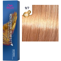 Wella Pro Koleston Perfect Me+ (Стойкая крем-краска для волос), 60 мл