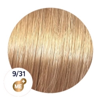 Wella Professional Koleston Perfect (Стойкая крем-краска), 60 мл