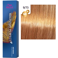 Wella Pro Koleston Perfect Me+ (Стойкая крем-краска для волос), 60 мл