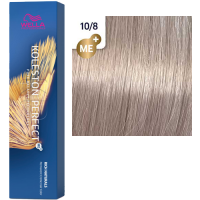 Wella Pro Koleston Perfect Me+ (Стойкая крем-краска для волос), 60 мл