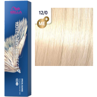 Wella Pro Koleston Perfect Me+ (Стойкая крем-краска для волос), 60 мл