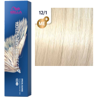 Wella Pro Koleston Perfect Me+ (Стойкая крем-краска для волос), 60 мл