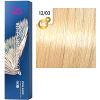 Wella Pro Koleston Perfect Me+ (Стойкая крем-краска для волос), 60 мл