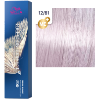 Wella Pro Koleston Perfect Me+ (Стойкая крем-краска для волос), 60 мл