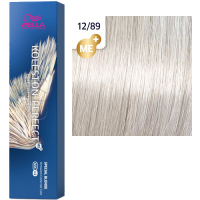 Wella Pro Koleston Perfect Me+ (Стойкая крем-краска для волос), 60 мл