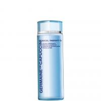 Germaine de Capuccini Excel Therapy O2 Comfort & Youthfulness Toning Lotion (Лосьон тонизирующий)