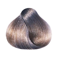 Farmagan Hair Color (Крем - краска), 100 мл