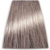 Prosalon Intensis Color Art Permanent Color Cream (Краска для волос), 100 мл