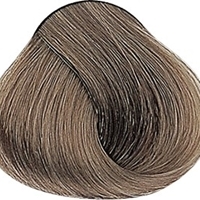 Alfaparf Evolution of the Color (Перманентный краситель для волос), 60 мл