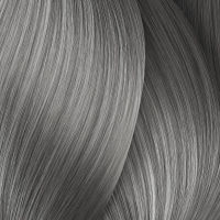 L'Oreal Professionnel Majirel (Крем-краска), 50 мл