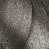 L'Oreal Professionnel iNOA (Перманентный краситель), 60 гр