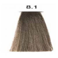 Argan & Keratin Color (Кремообразная краска-гель для волос без аммиака), 100 мл