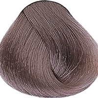 Alfaparf Evolution of the Color (Перманентный краситель для волос), 60 мл