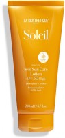 La Biosthetique Sun Care Lotion SPF 30 (Солнцезащитный лосьон SPF 30), 200 мл