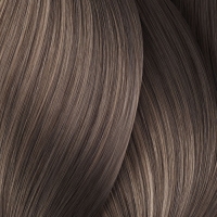 L'Oreal Professionnel Majirel (Крем-краска), 50 мл