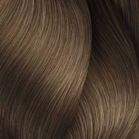 L'Oreal Professionnel iNOA (Перманентный краситель), 60 гр
