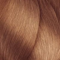 L'Oreal Professionnel Dia Light (Краситель для окрашивания тон-в-тон), 50 мл