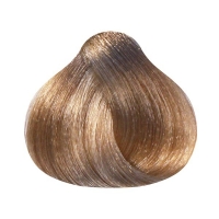 Farmagan Hair Color (Крем - краска), 100 мл