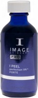 Image Skincare I Peel Perfection Lift FORTE (Пилинг Перфекшн ФОРТЕ), 59 мл