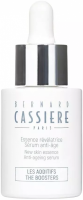 Bernard Cassiere Anti-ageing Serum (Омолаживающая сыворотка), 30 мл