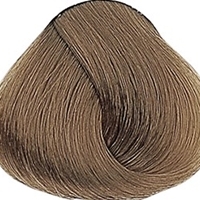 Alfaparf Evolution of the Color (Перманентный краситель для волос), 60 мл