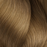 L'Oreal Professionnel Majirel (Крем-краска), 50 мл