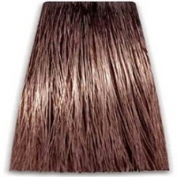 Prosalon Intensis Color Art Permanent Color Cream (Краска для волос), 100 мл