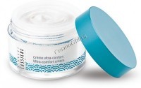 Bernard Cassiere Ultra-Comfort cream (Омолаживающий крем со спирулиной «Ультракомфорт»)