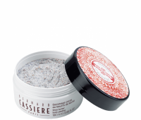 Bernard Cassiere Shea Butter Body Peeling (Гоммаж для тела с маслом ши), 180 мл