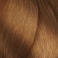 L'Oreal Professionnel iNOA (Перманентный краситель), 60 гр