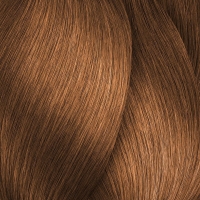 L'Oreal Professionnel Majirel (Крем-краска), 50 мл