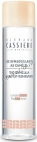 Bernard Cassiere Camellia Make Up Removers the fresh toner (Освежающий тоник), 500 мл