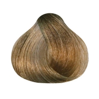 Farmagan Hair Color (Крем - краска), 100 мл