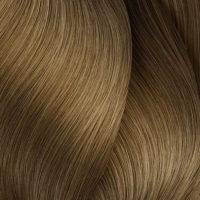 L'Oreal Professionnel iNOA (Перманентный краситель), 60 гр