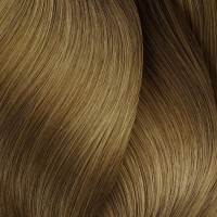 L'Oreal Professionnel Majirel (Крем-краска), 50 мл