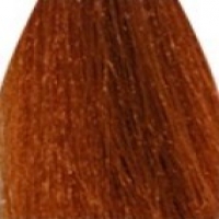 Epica Professional ColorShade Hair Color Creme (Перманентная крем-краска), 100 мл