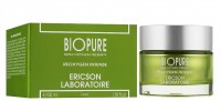 Ericson laboratoire Reoxygen intense (Биостимулирующий крем), 50 мл