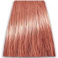Prosalon Intensis Color Art Permanent Color Cream (Краска для волос), 100 мл