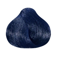 Farmagan Hair Color (Крем - краска), 100 мл