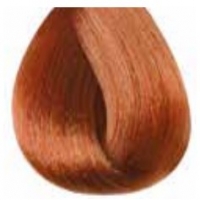 By Fama Professional Color 1:2 (Перманентный краситель), 80 мл