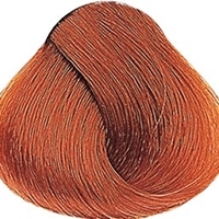 Alfaparf Evolution of the Color (Перманентный краситель для волос), 60 мл