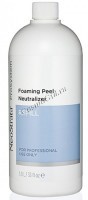 NeoStrata Peel Neutralizer (Нейтрализующий раствор)